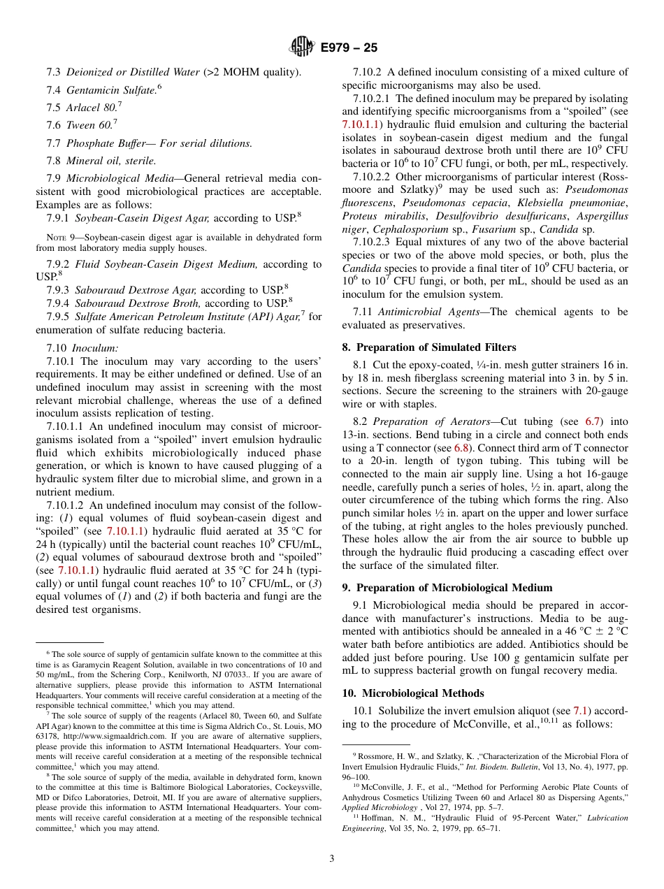 ASTM E979 - 25.pdf_第3页