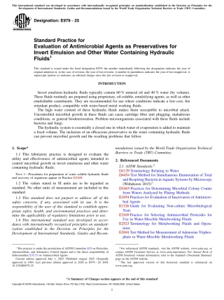 ASTM E979 - 25.pdf