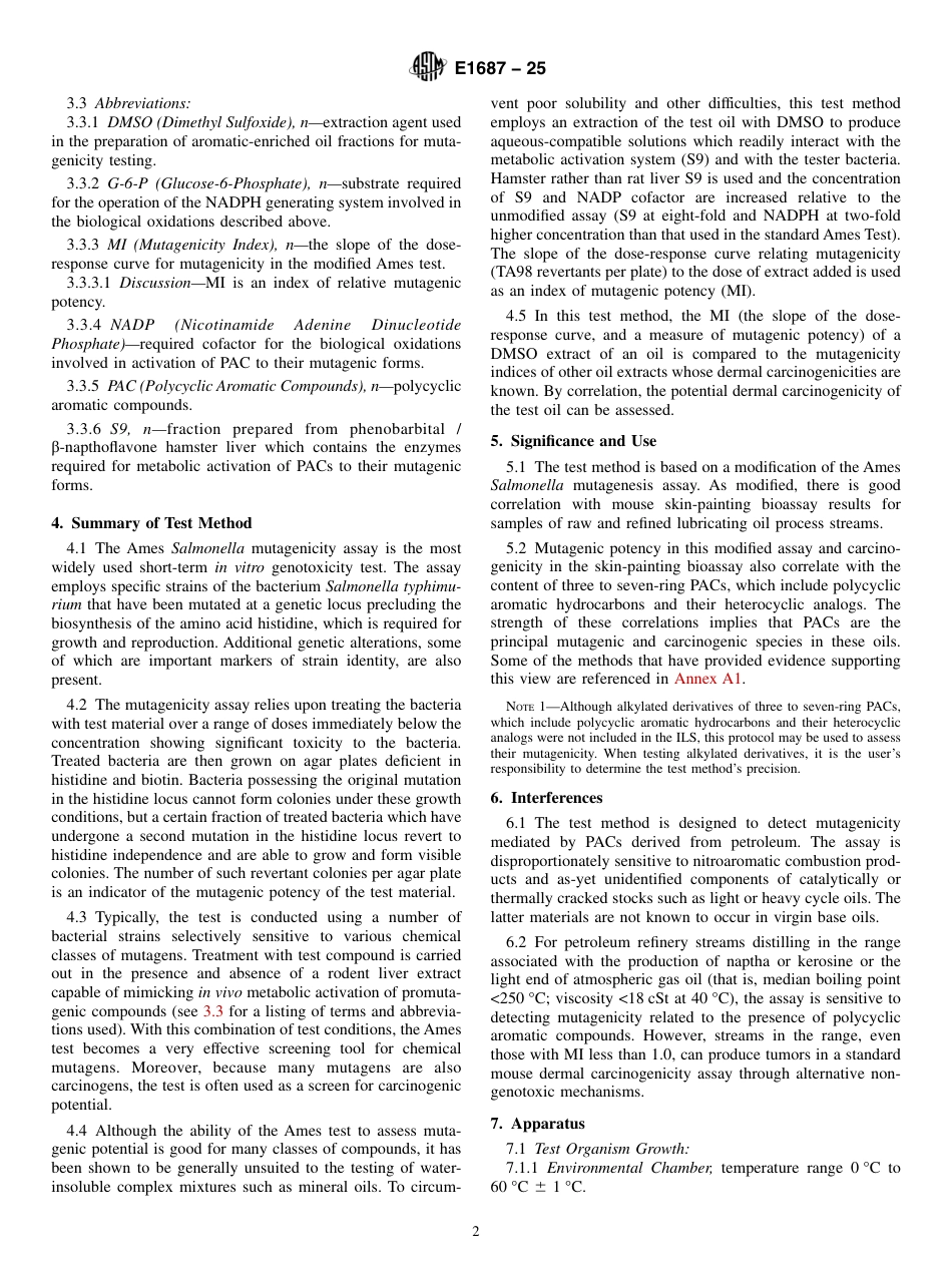 ASTM E1687 - 25.pdf_第2页