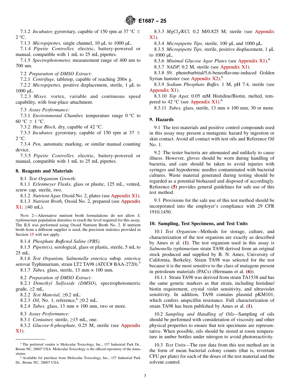 ASTM E1687 - 25.pdf_第3页