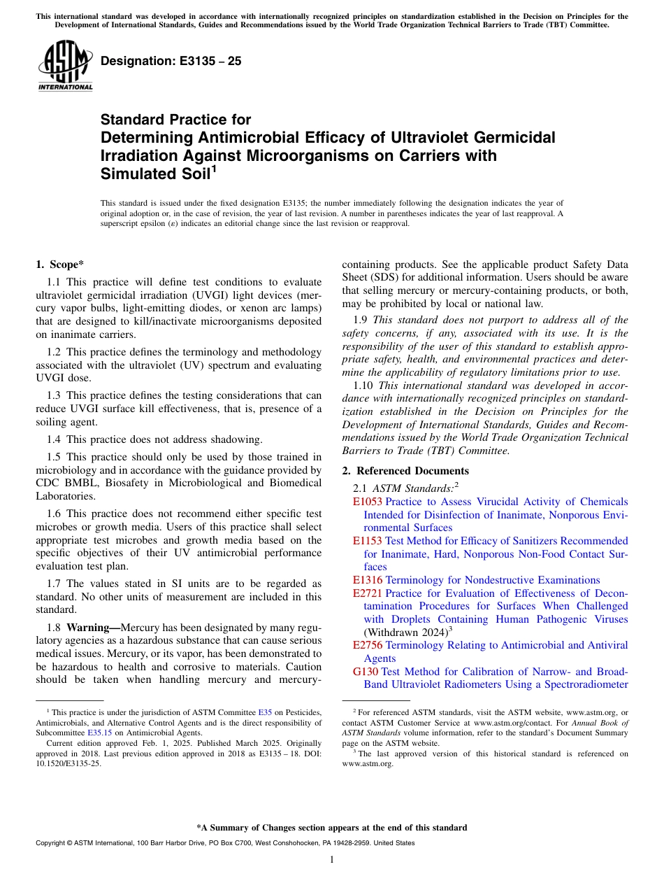 ASTM E3135 - 25.pdf_第1页