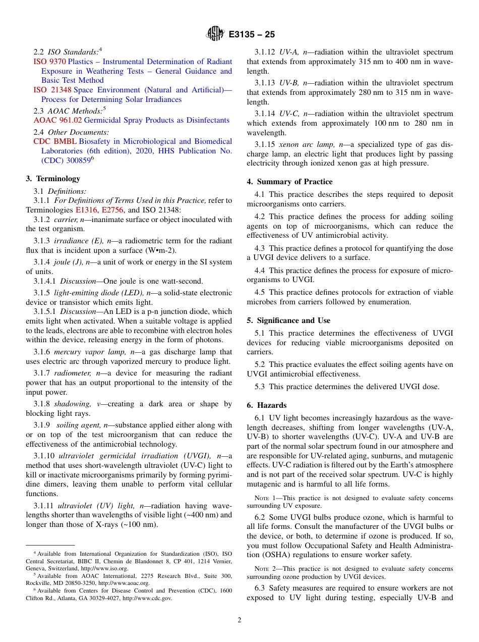 ASTM E3135 - 25.pdf_第2页