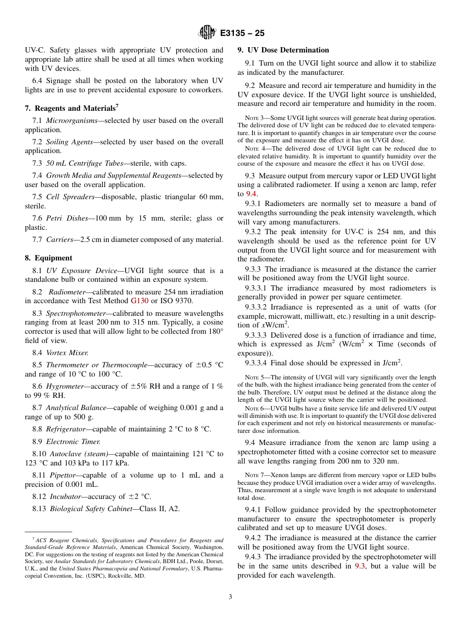 ASTM E3135 - 25.pdf_第3页