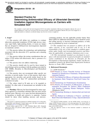 ASTM E3135 - 25.pdf