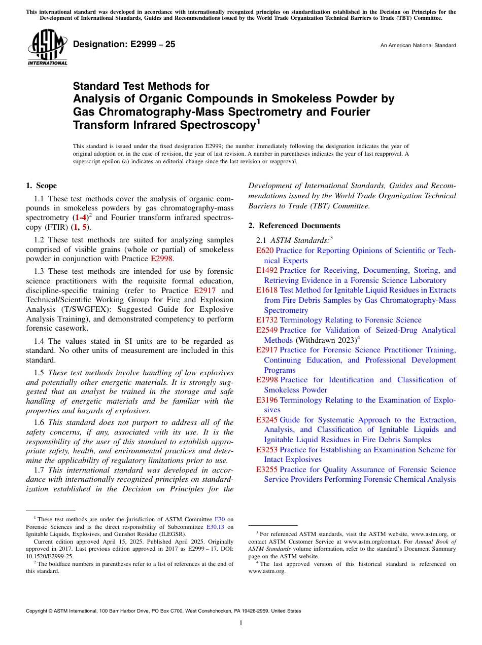 ASTM E2999 - 25.pdf_第1页