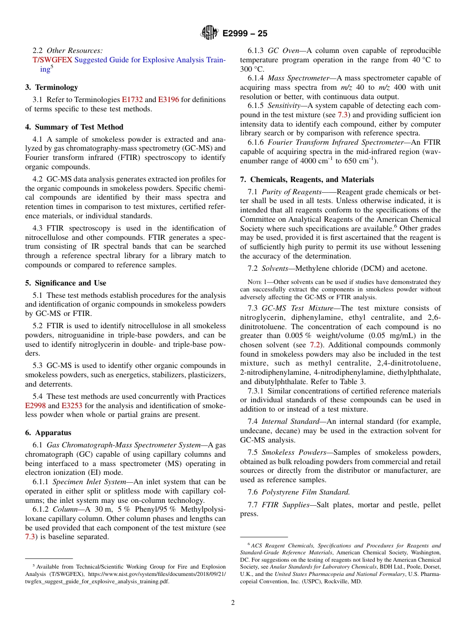 ASTM E2999 - 25.pdf_第2页