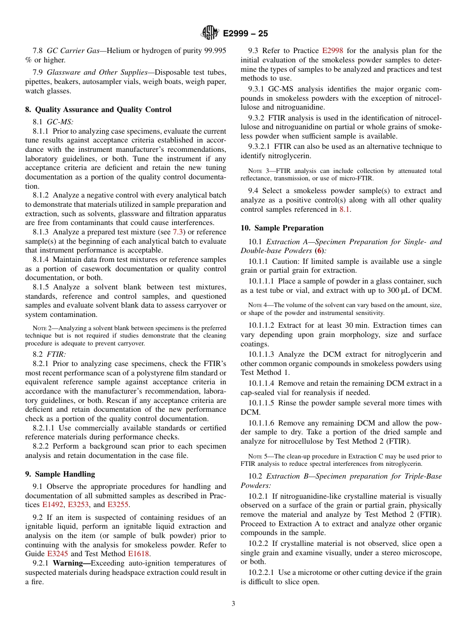 ASTM E2999 - 25.pdf_第3页