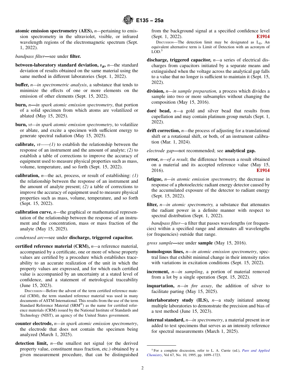 ASTM E135 - 25a.pdf_第2页