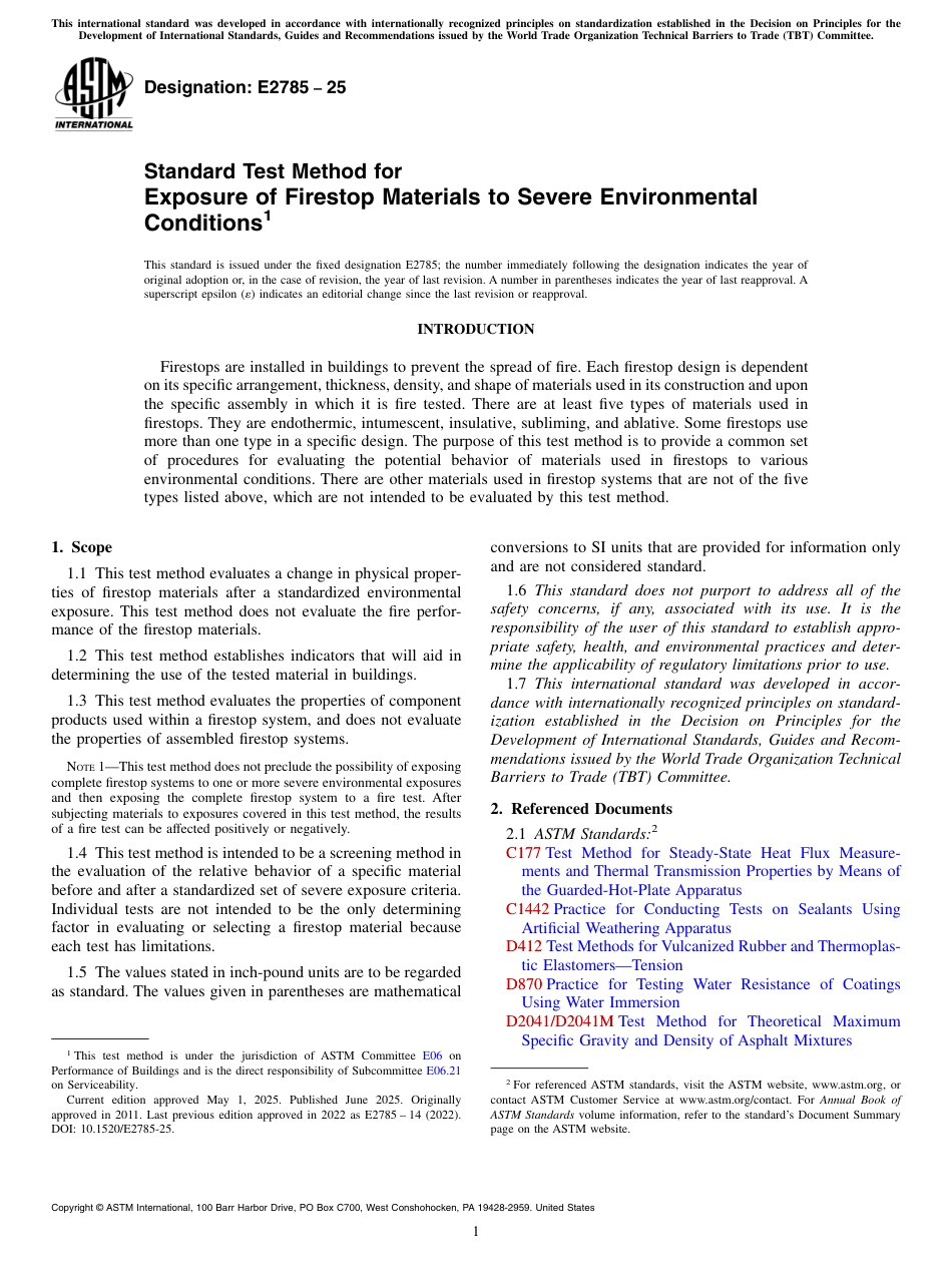 ASTM E2785 - 25.pdf_第1页