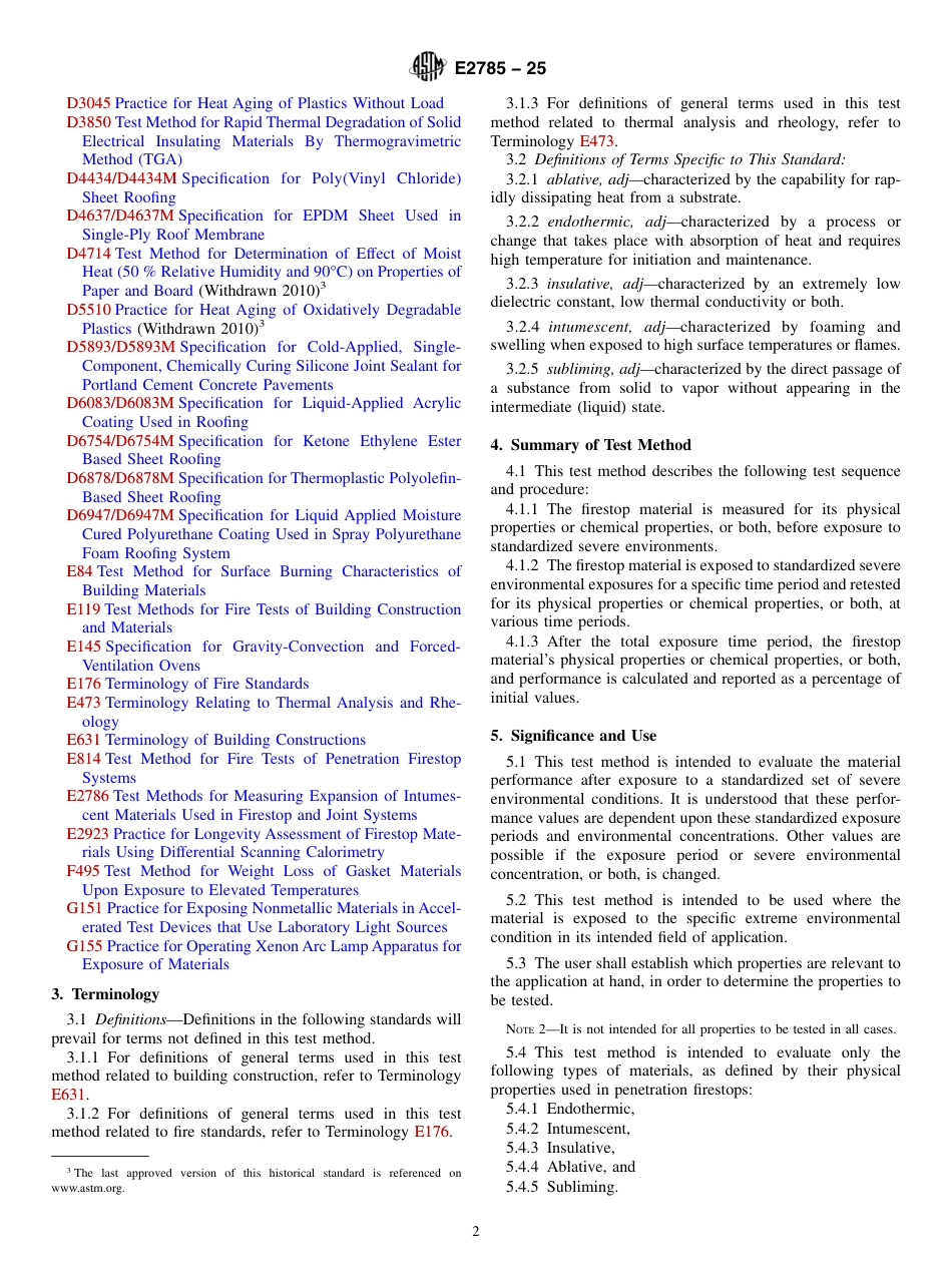 ASTM E2785 - 25.pdf_第2页