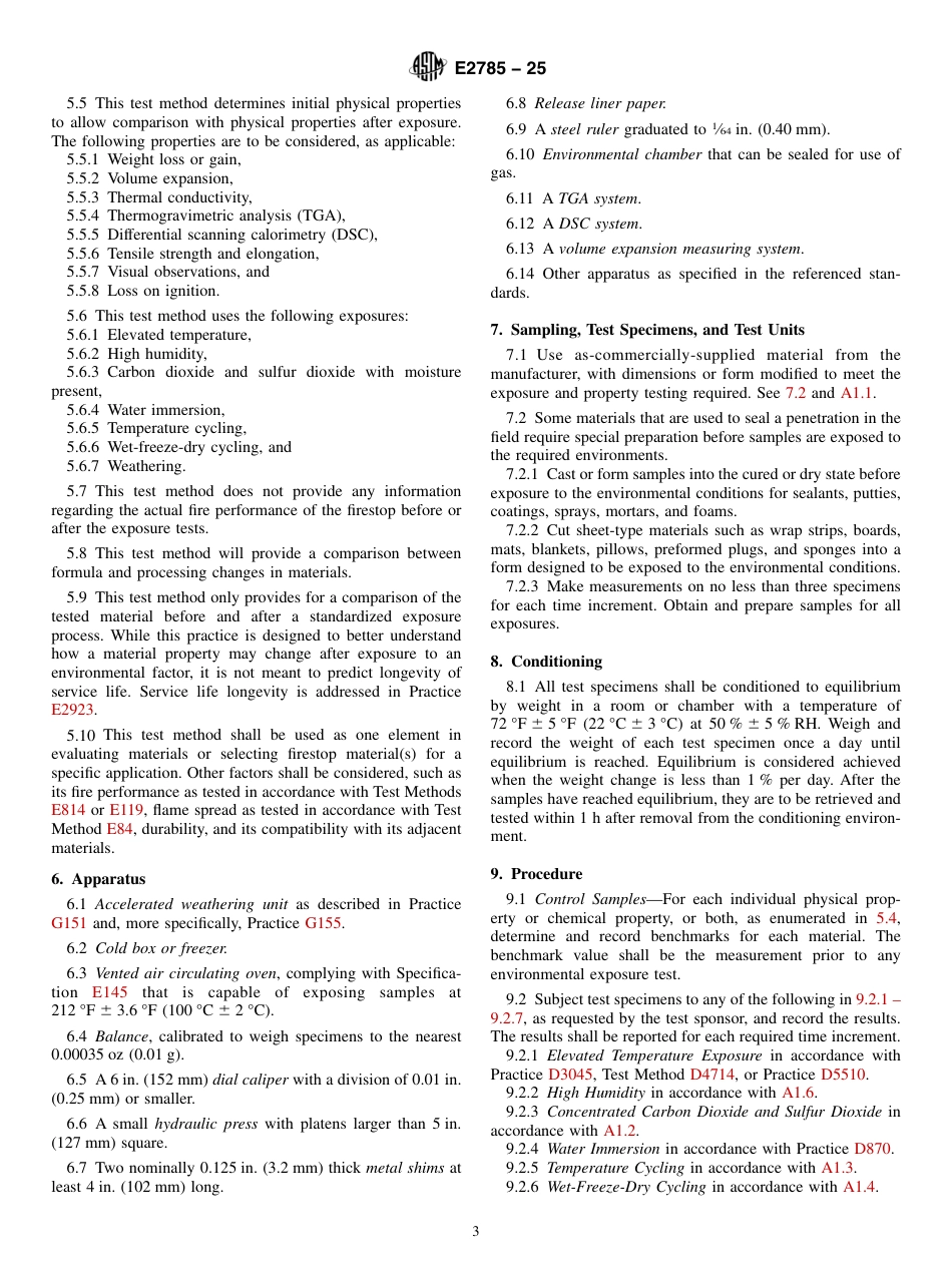 ASTM E2785 - 25.pdf_第3页