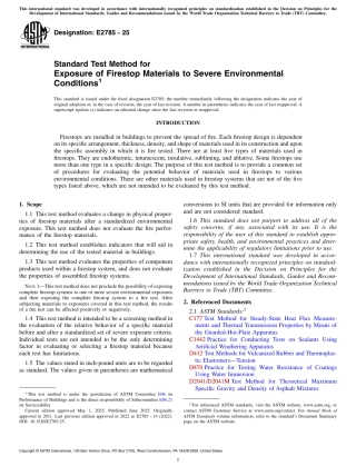 ASTM E2785 - 25.pdf