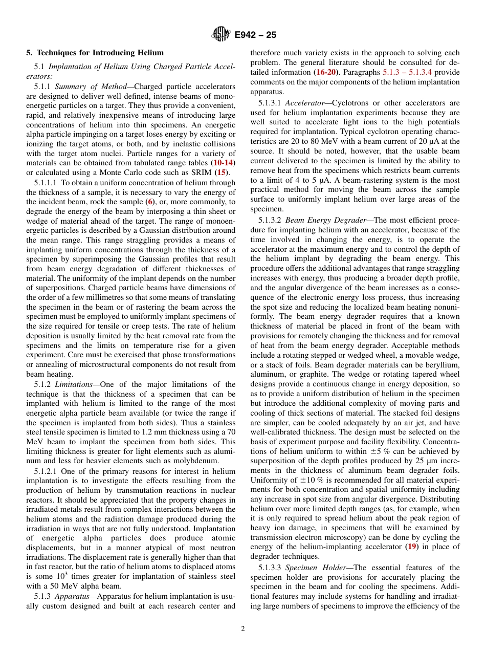 ASTM E942 - 25.pdf_第2页