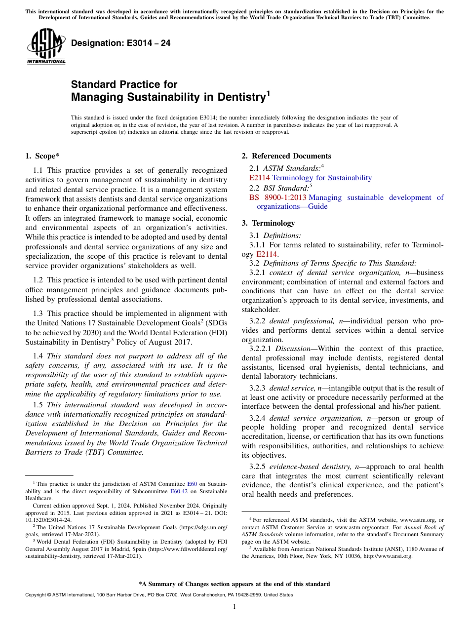 ASTM E3014 - 24.pdf_第1页