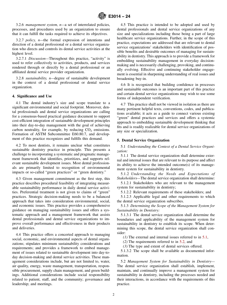 ASTM E3014 - 24.pdf_第2页