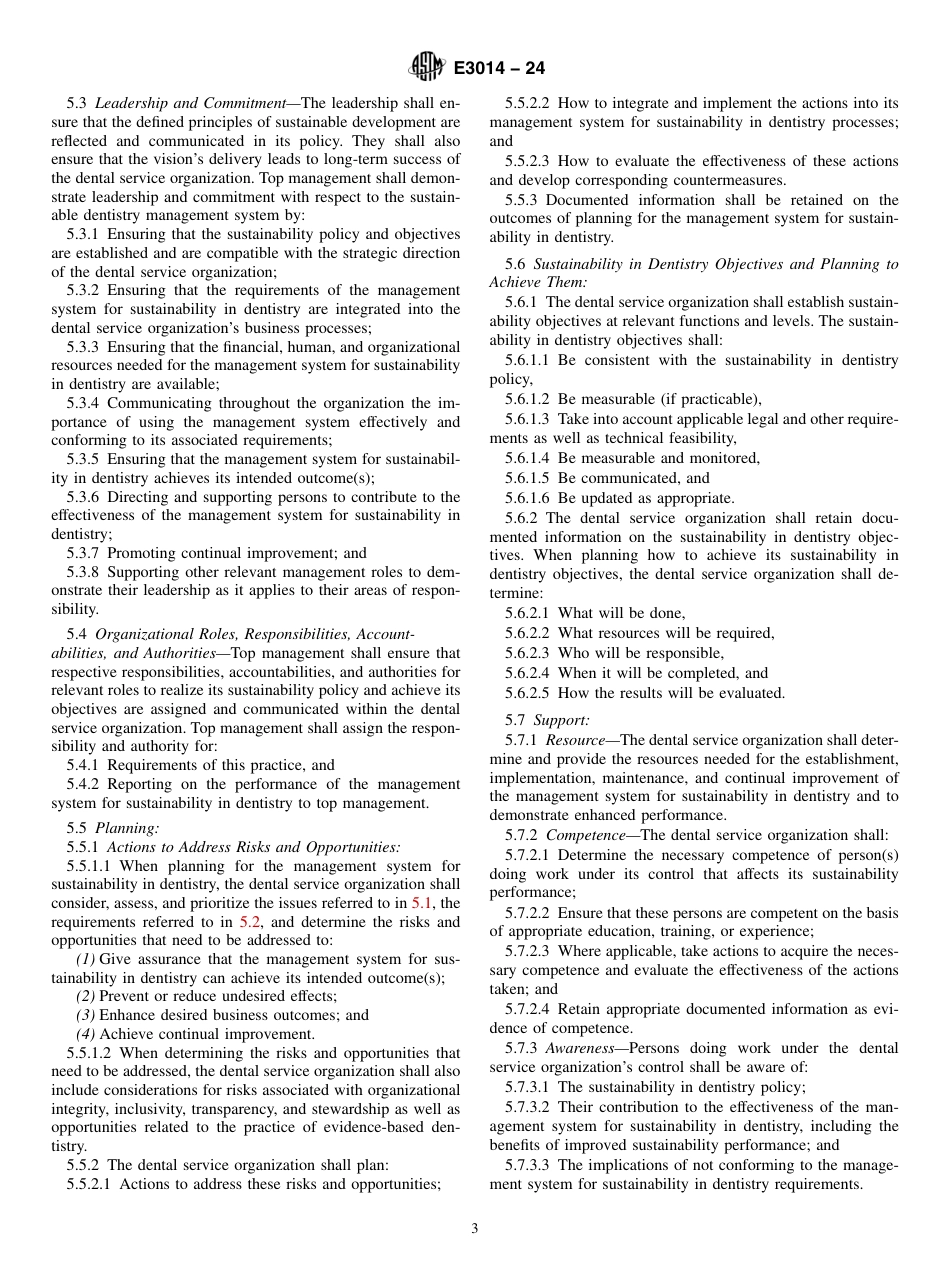 ASTM E3014 - 24.pdf_第3页