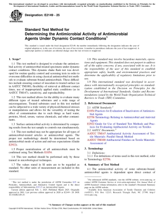 ASTM E2149 - 25.pdf