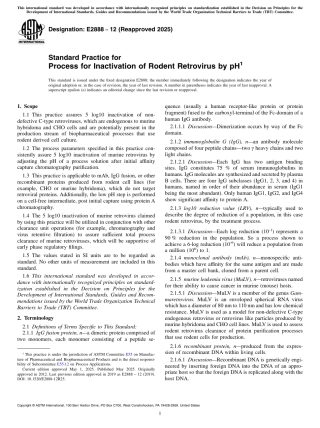 ASTM E2888 - 12 (2025).pdf