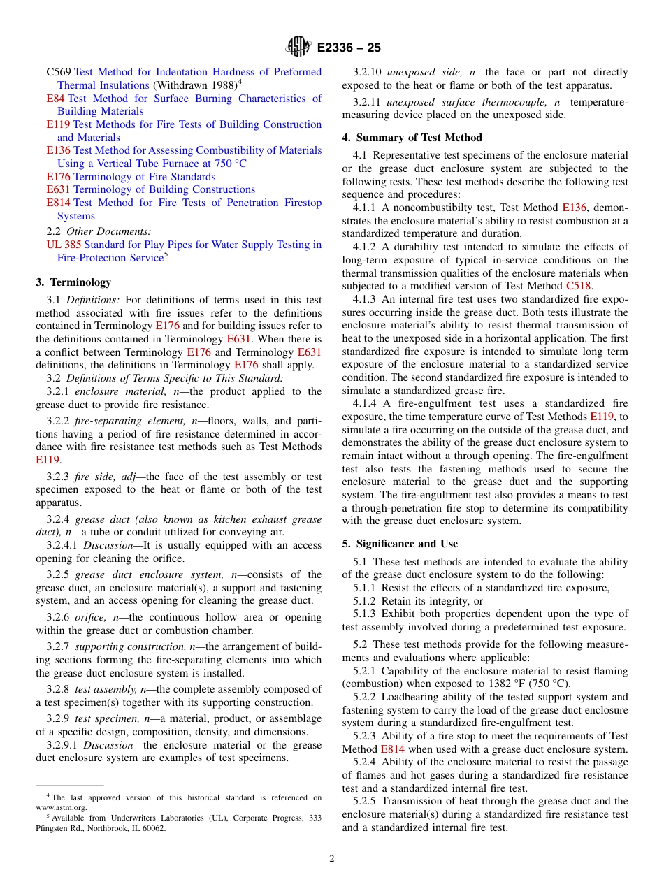 ASTM E2336 - 25.pdf_第2页