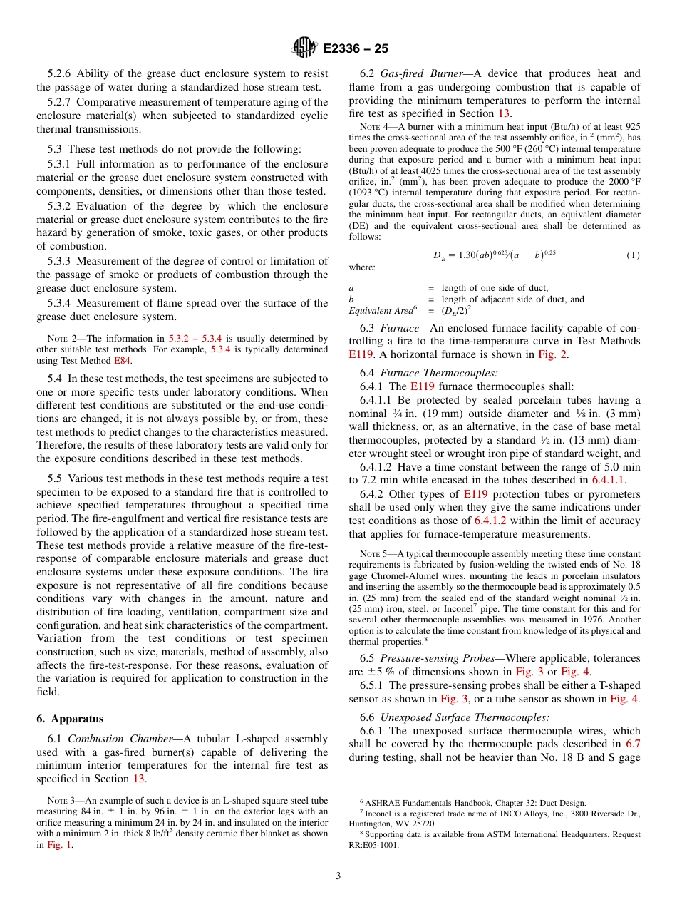 ASTM E2336 - 25.pdf_第3页