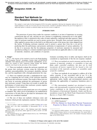 ASTM E2336 - 25.pdf