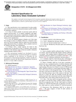 ASTM E1272 - 02 (2024).pdf