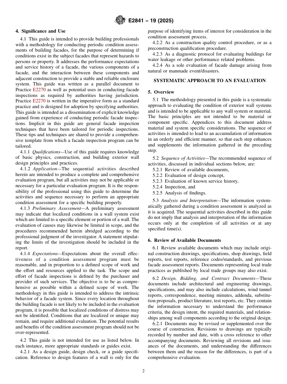 ASTM E2841 - 19 (2025).pdf_第2页