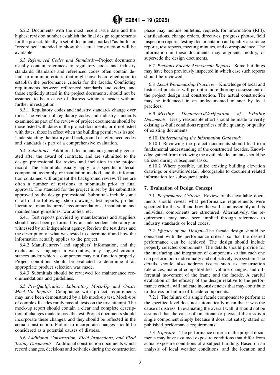 ASTM E2841 - 19 (2025).pdf_第3页