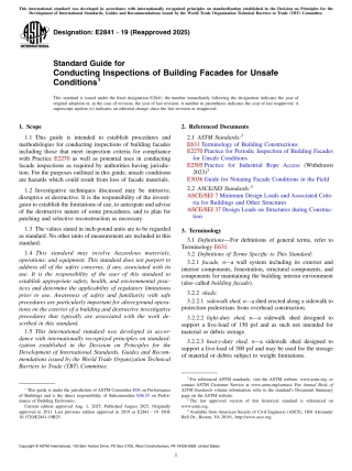 ASTM E2841 - 19 (2025).pdf