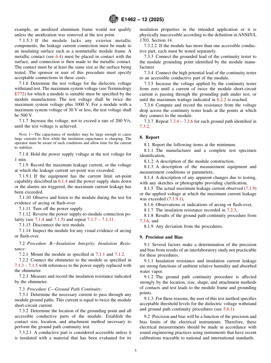 ASTM E1462 - 12 (2025).pdf_第3页