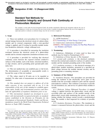 ASTM E1462 - 12 (2025).pdf