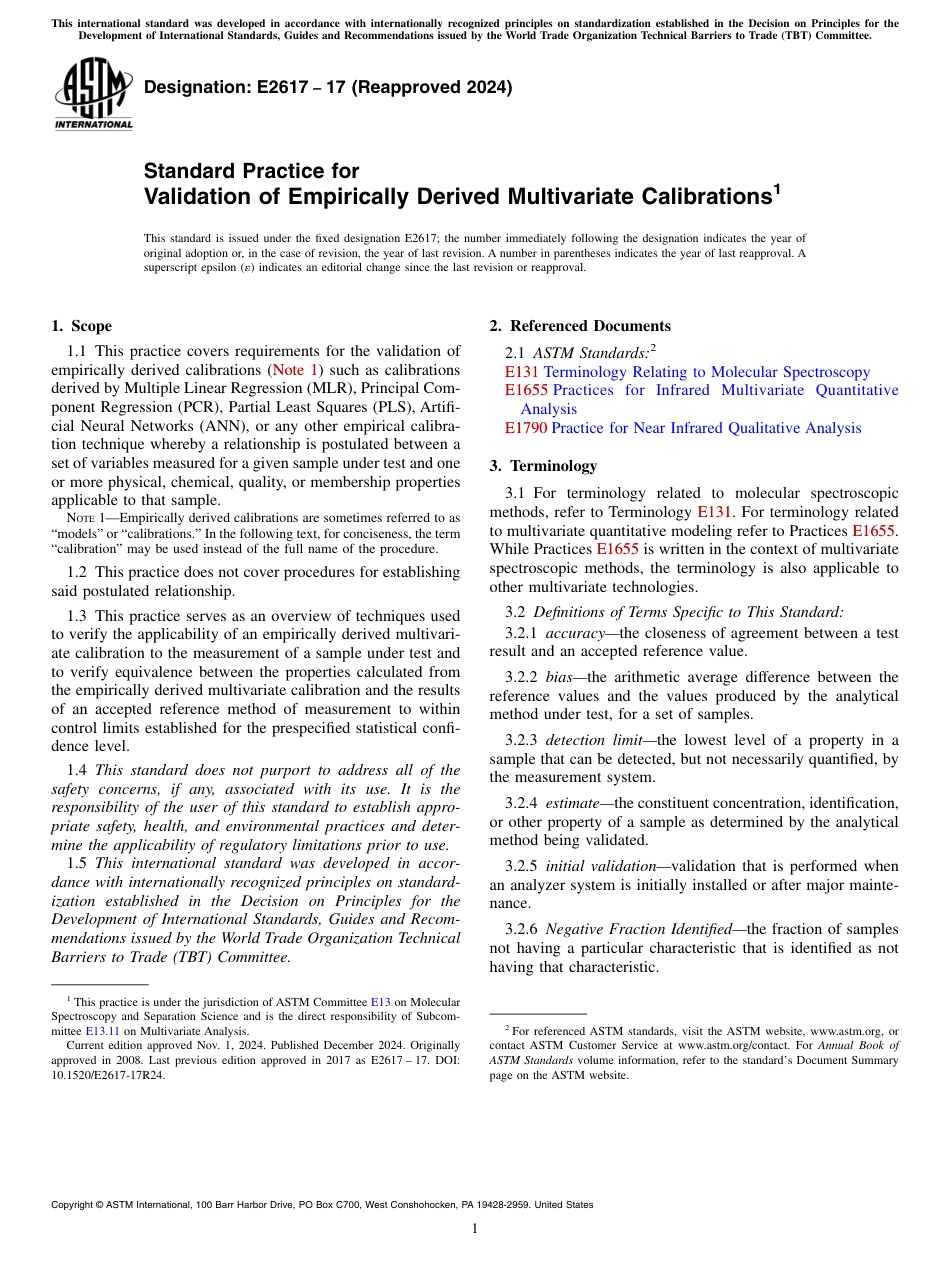 ASTM E2617 - 17 (2024).pdf_第1页