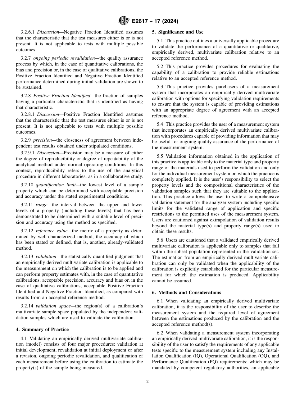 ASTM E2617 - 17 (2024).pdf_第2页