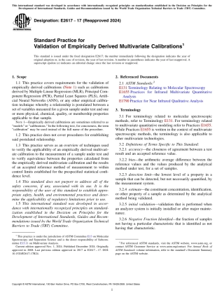 ASTM E2617 - 17 (2024).pdf