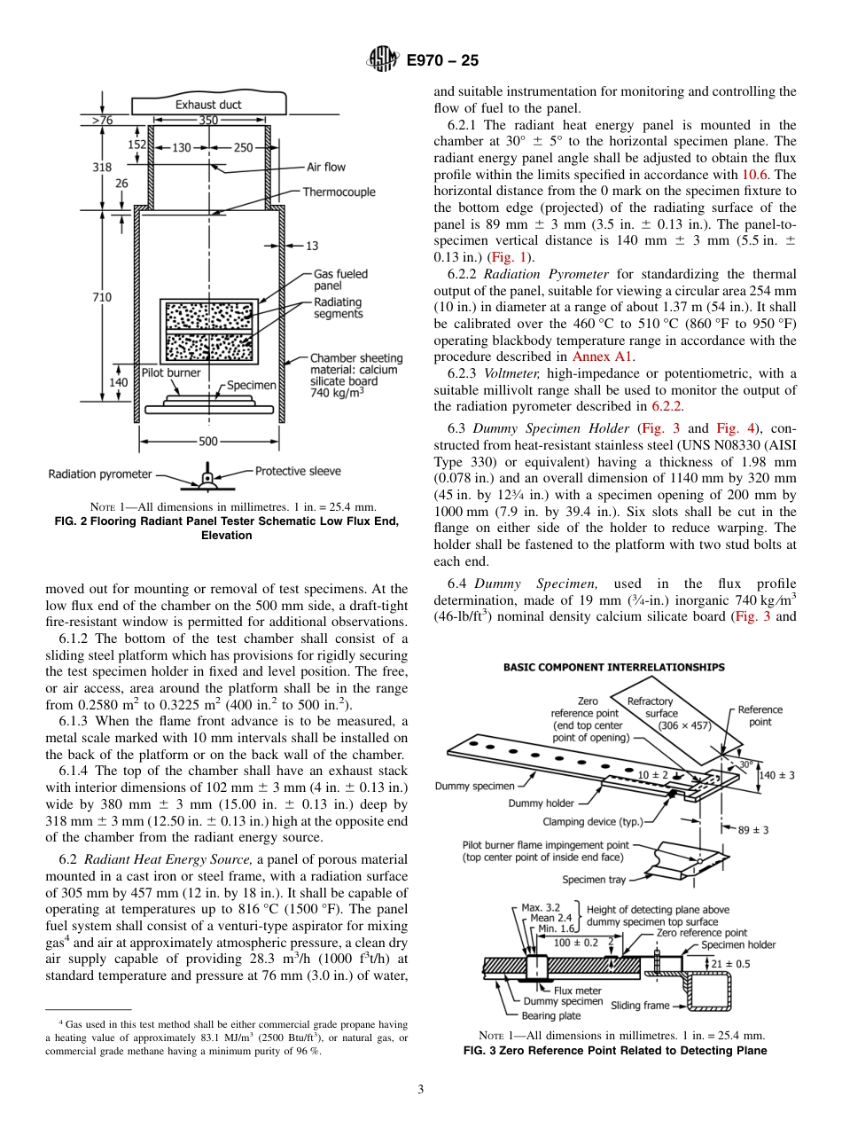 ASTM E970 - 25.pdf_第3页