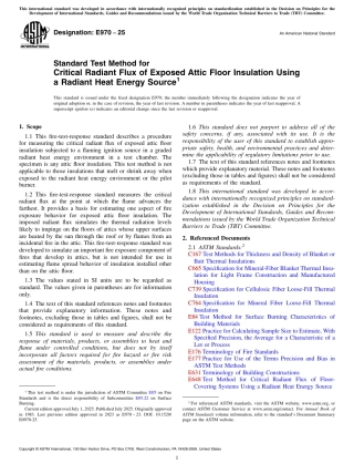 ASTM E970 - 25.pdf