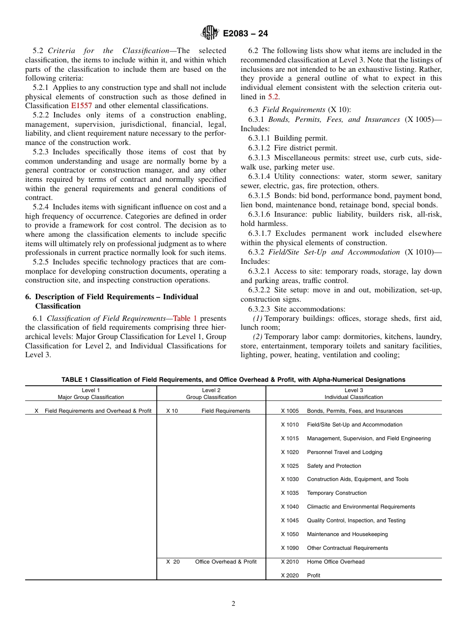 ASTM E2083 - 24.pdf_第2页