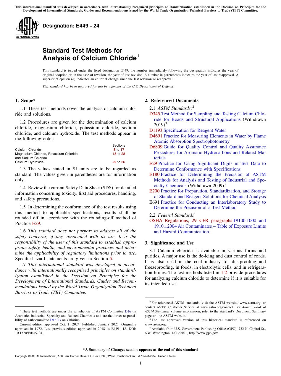 ASTM E449 - 24.pdf_第1页