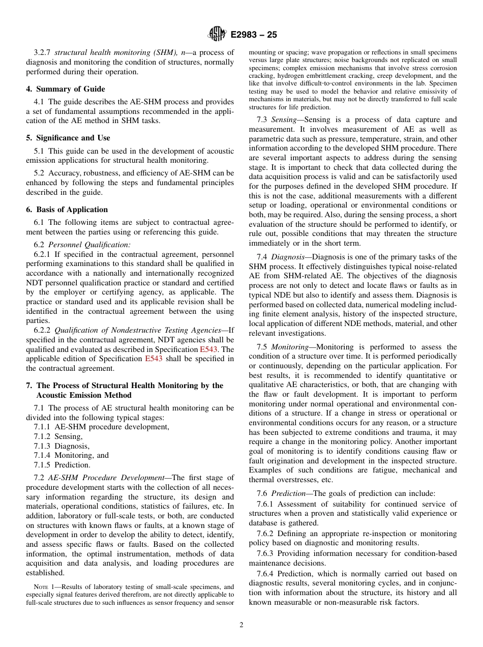 ASTM E2983 - 25.pdf_第2页