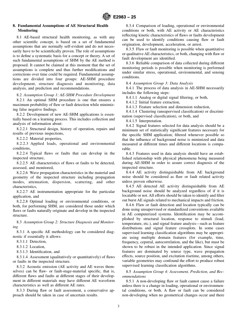 ASTM E2983 - 25.pdf_第3页