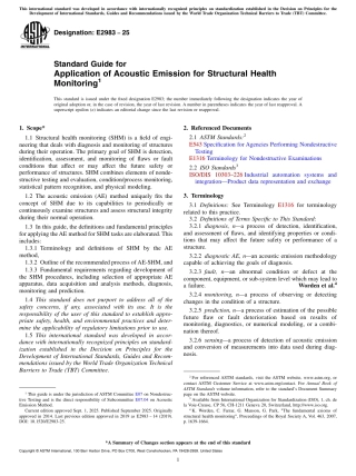 ASTM E2983 - 25.pdf