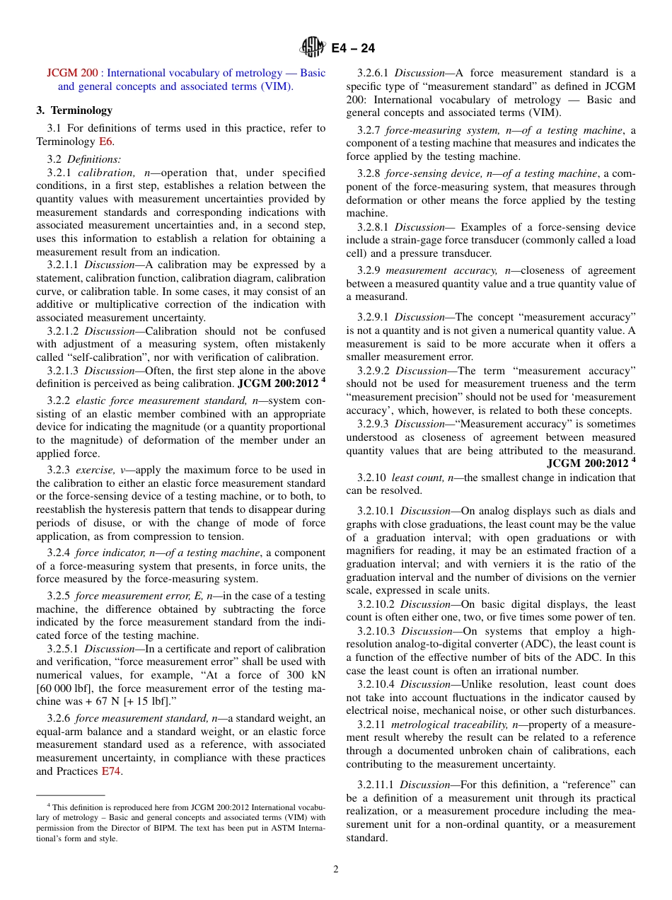 ASTM E4 - 24.pdf_第2页