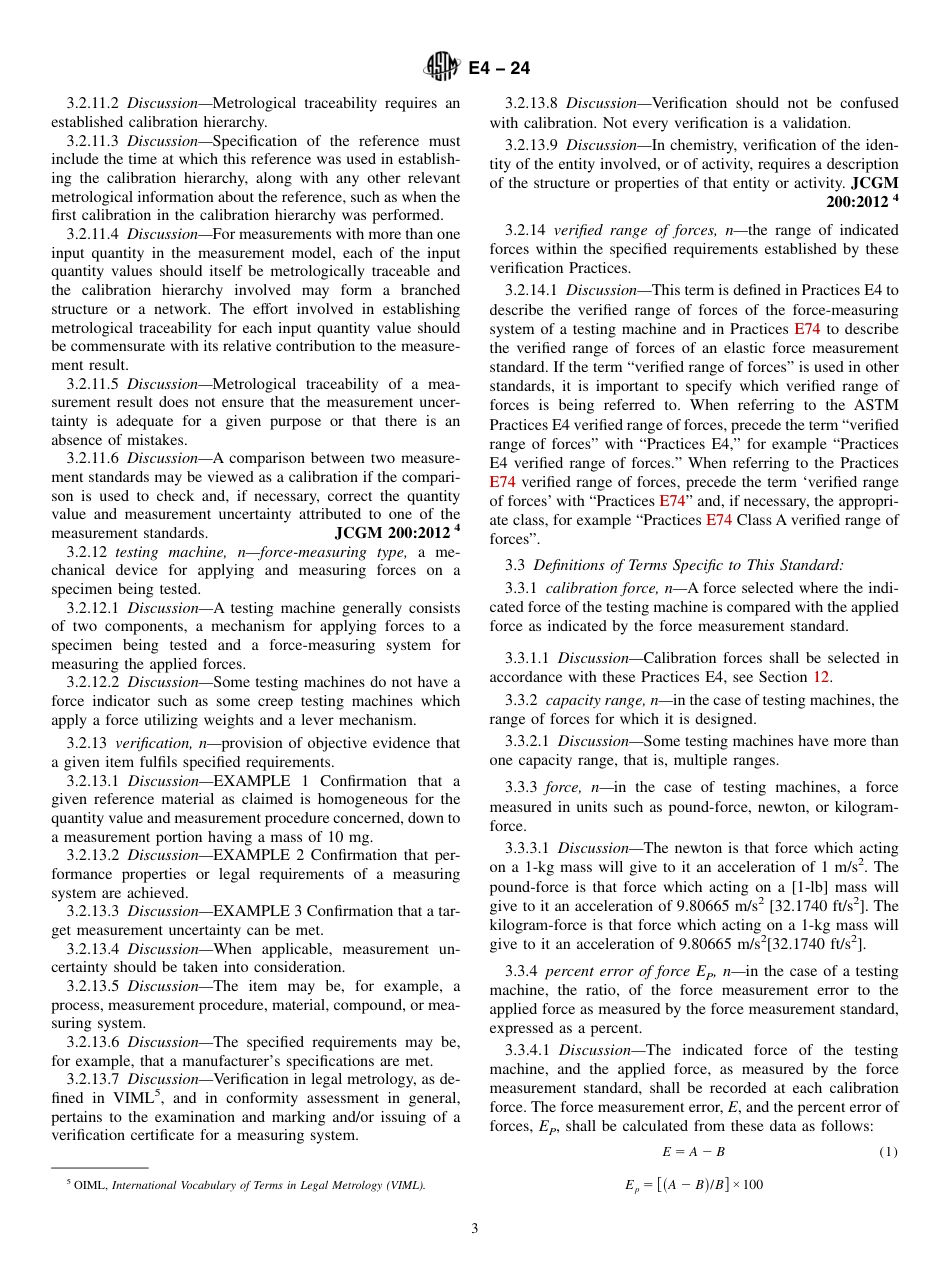 ASTM E4 - 24.pdf_第3页