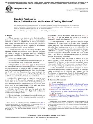 ASTM E4 - 24.pdf