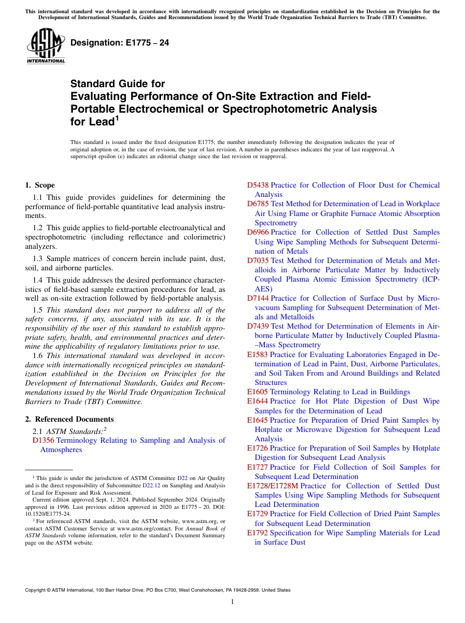 ASTM E1775 - 24.pdf_第1页