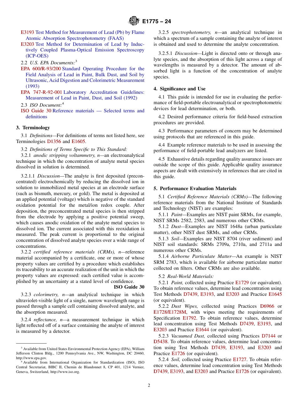 ASTM E1775 - 24.pdf_第2页