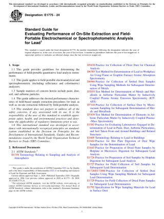 ASTM E1775 - 24.pdf