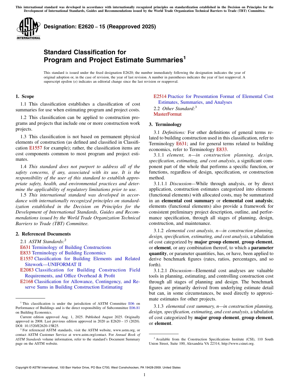 ASTM E2620 - 15 (2025).pdf_第1页