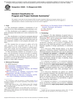 ASTM E2620 - 15 (2025).pdf