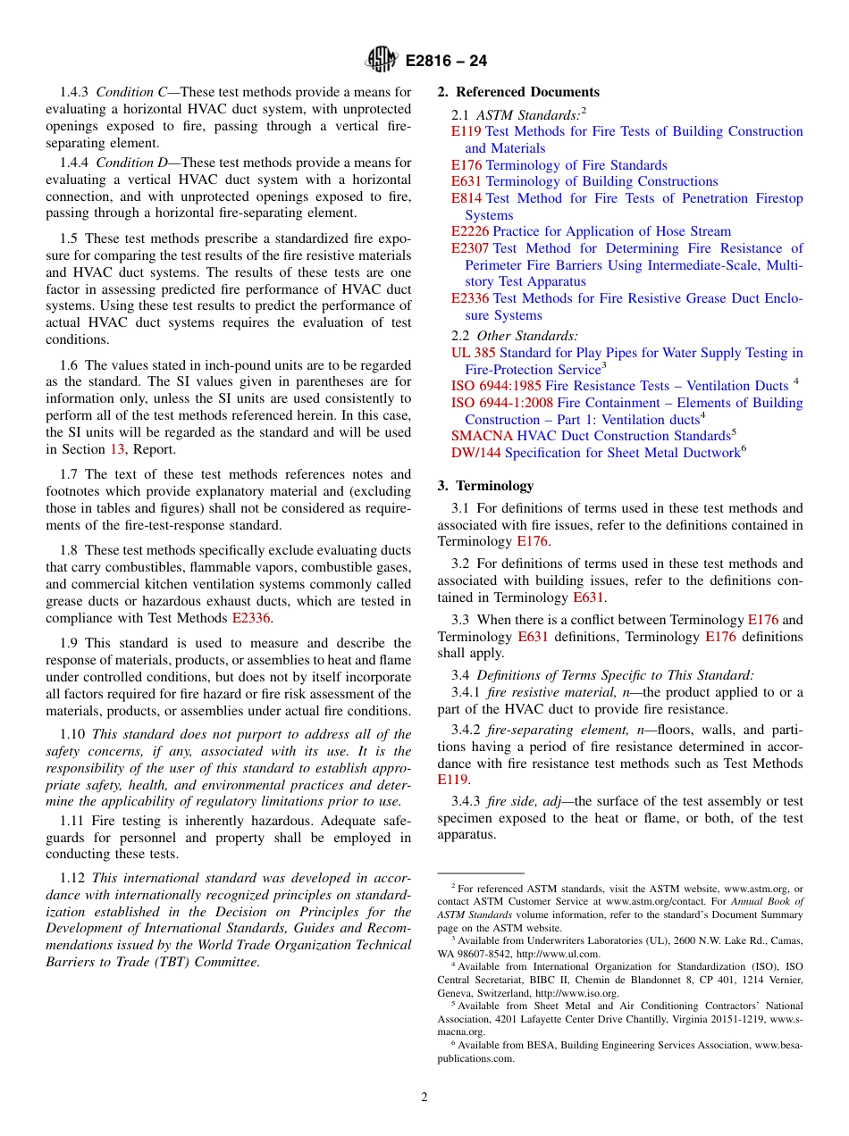 ASTM E2816 - 24.pdf_第2页